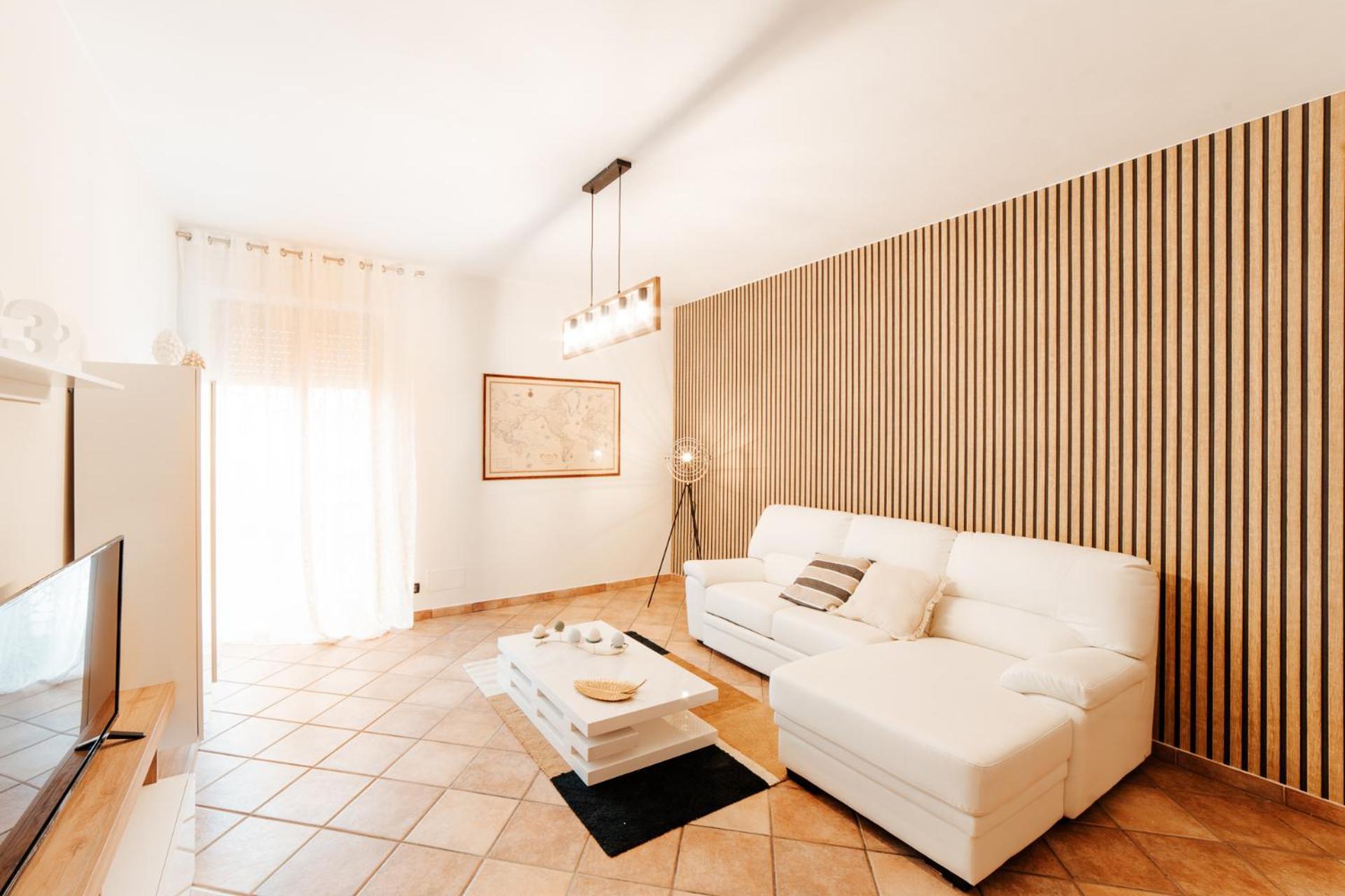 치비타베키아 Cr32 Tourist Accomodation 아파트 외부 사진